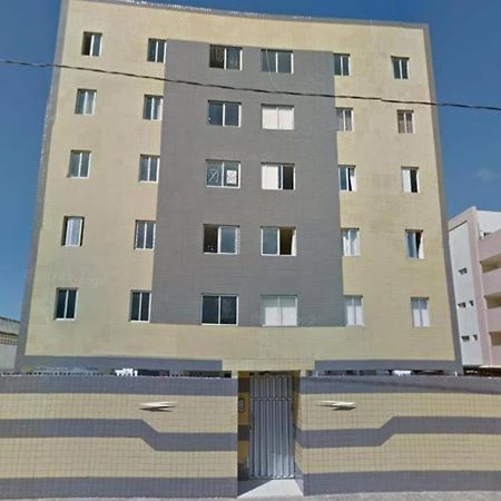 Apartamento Brisa Do Mar كابيديلو المظهر الخارجي الصورة